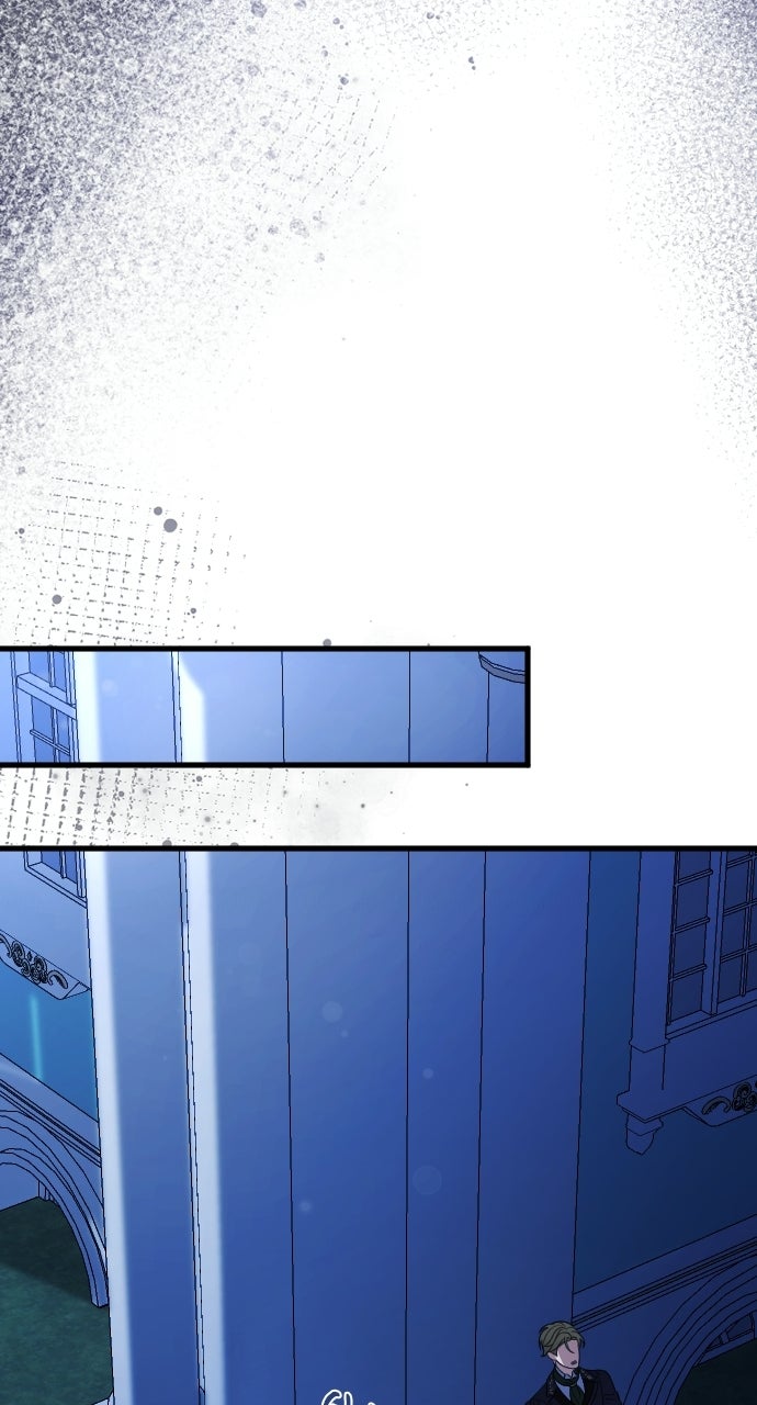 Read What Death Taught Me chapter 52 image 43 on Lezhin