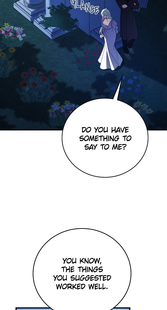 Read What Death Taught Me chapter 52 image 44 on Lezhin