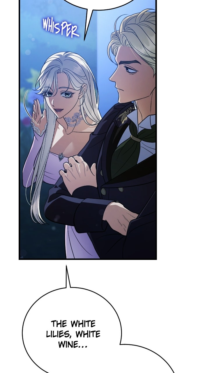 Read What Death Taught Me chapter 52 image 45 on Lezhin
