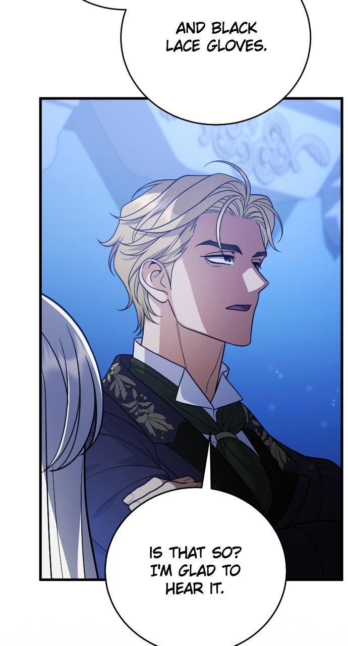 Read What Death Taught Me chapter 52 image 46 on Lezhin