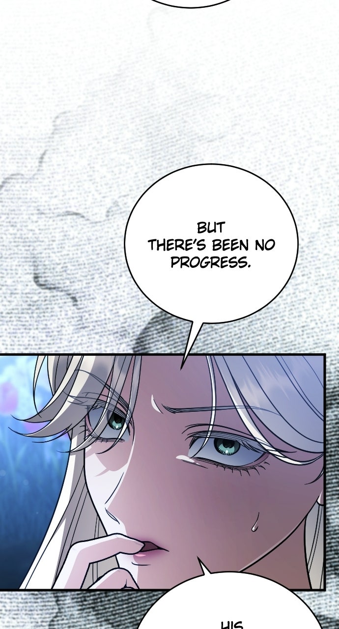 Read What Death Taught Me chapter 52 image 47 on Lezhin