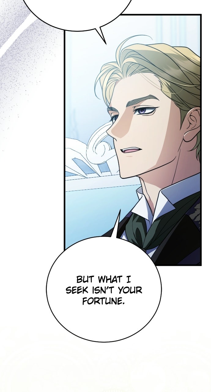 Read What Death Taught Me chapter 52 image 5 on Lezhin