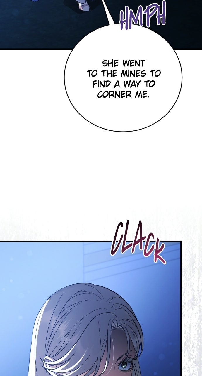 Read What Death Taught Me chapter 52 image 51 on Lezhin