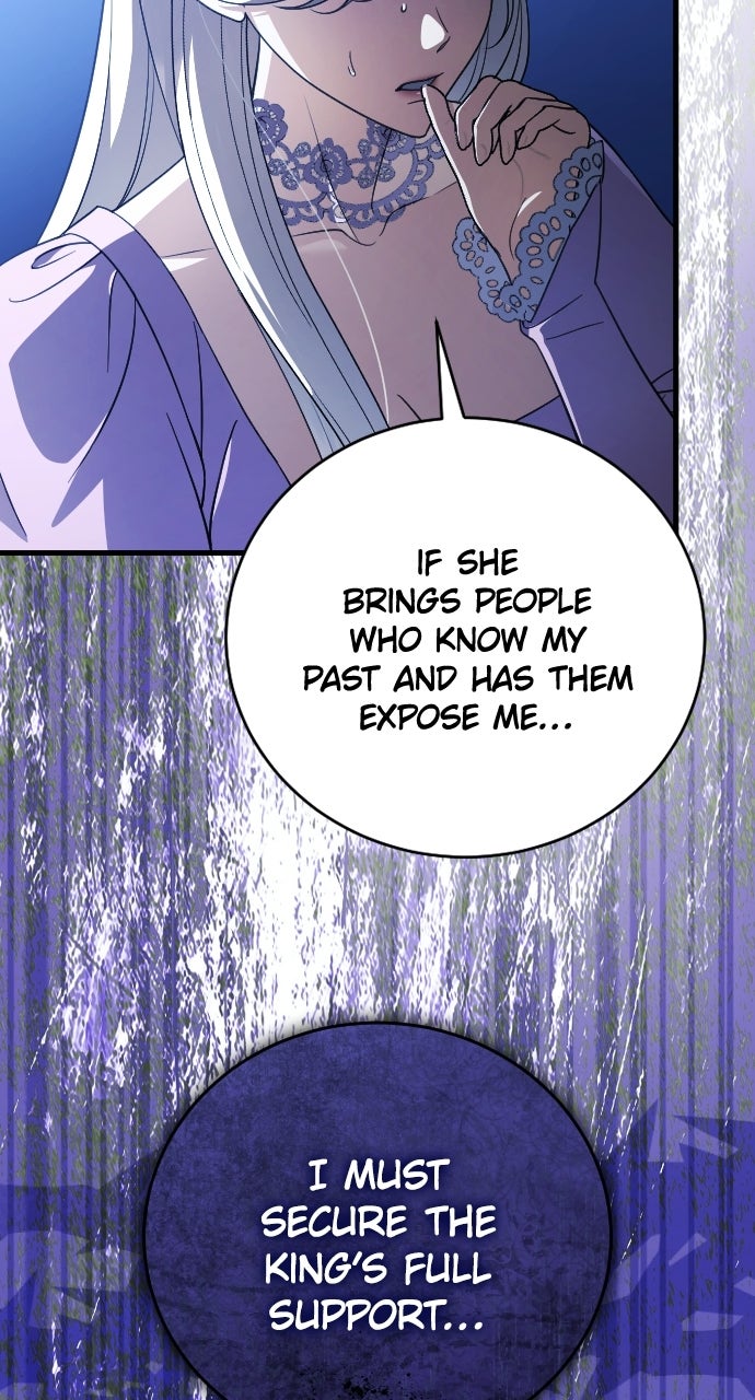 Read What Death Taught Me chapter 52 image 52 on Lezhin