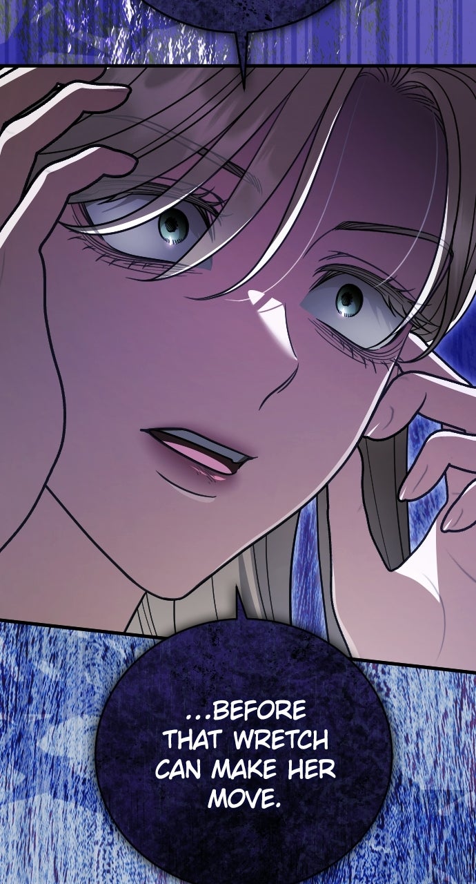 Read What Death Taught Me chapter 52 image 53 on Lezhin