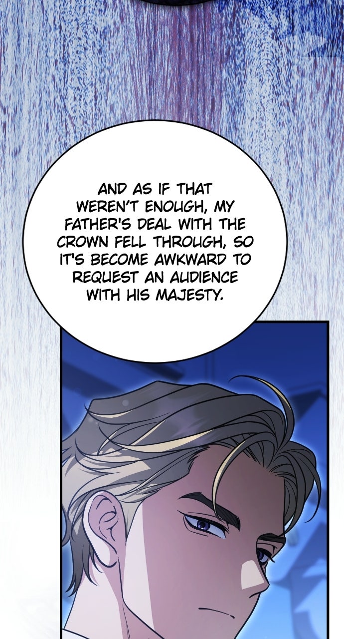 Read What Death Taught Me chapter 52 image 54 on Lezhin