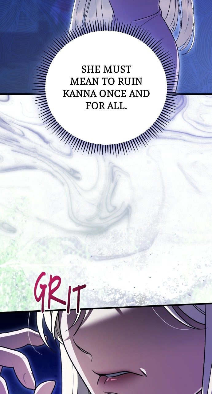 Read What Death Taught Me chapter 52 image 56 on Lezhin