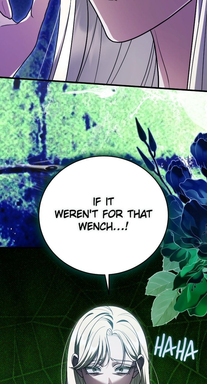 Read What Death Taught Me chapter 52 image 57 on Lezhin