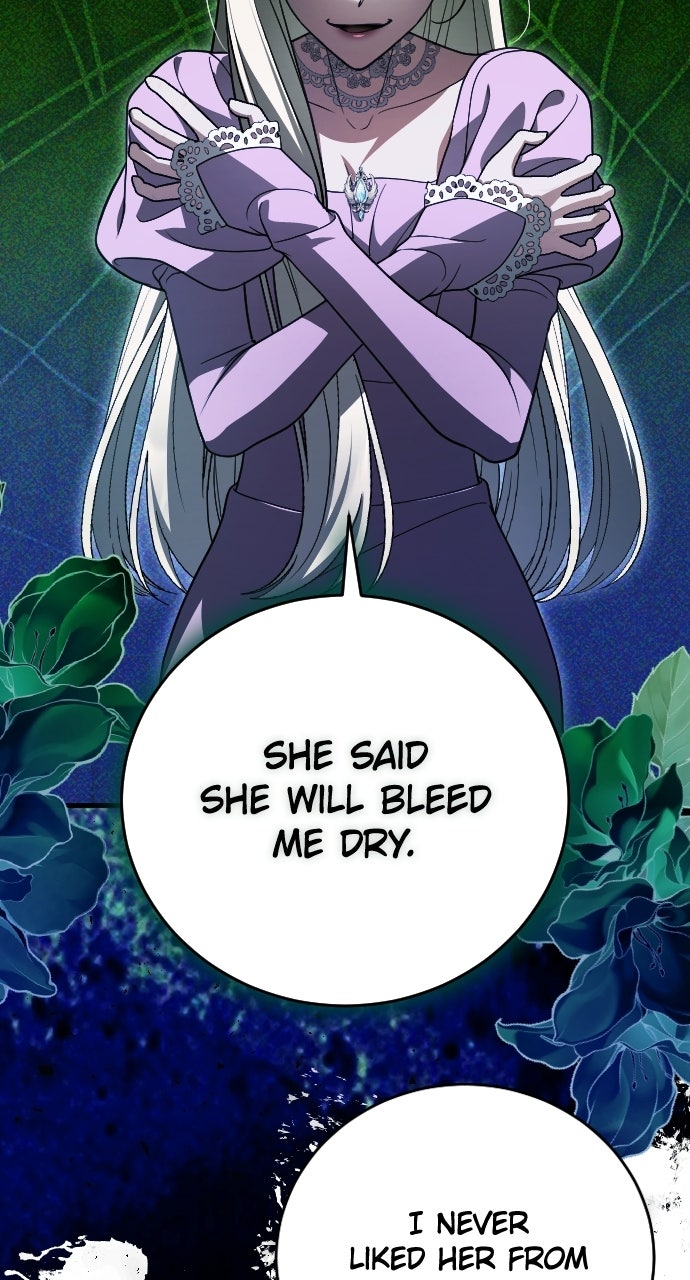 Read What Death Taught Me chapter 52 image 58 on Lezhin