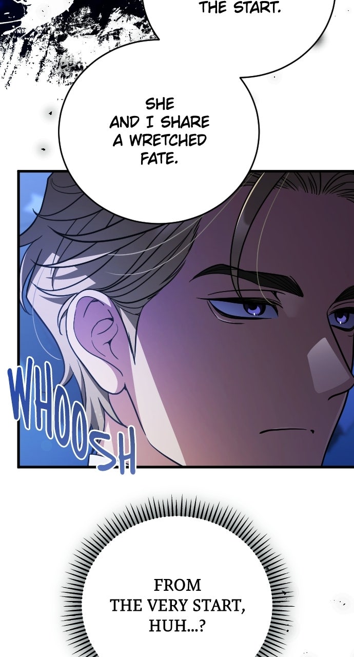 Read What Death Taught Me chapter 52 image 59 on Lezhin