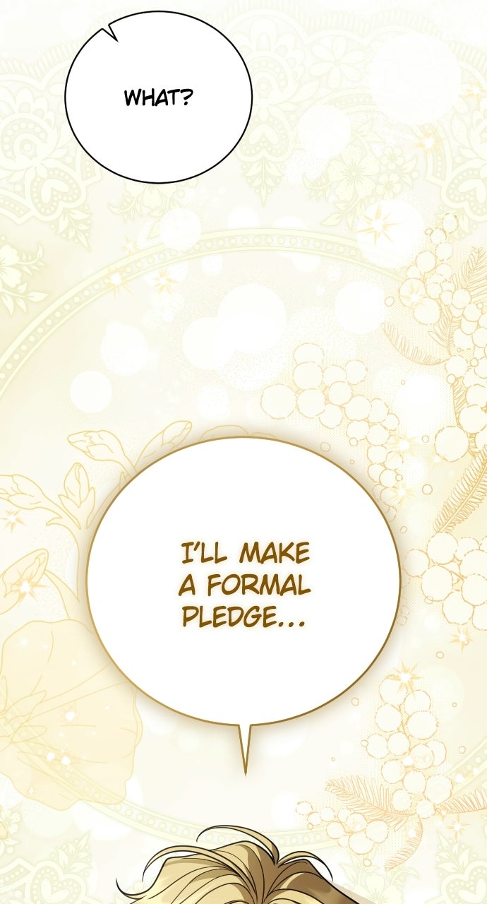 Read What Death Taught Me chapter 52 image 6 on Lezhin
