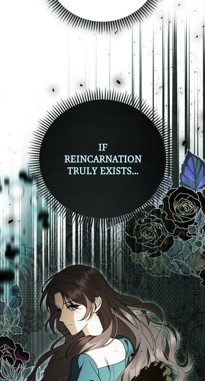 Read What Death Taught Me chapter 52 image 60 on Lezhin