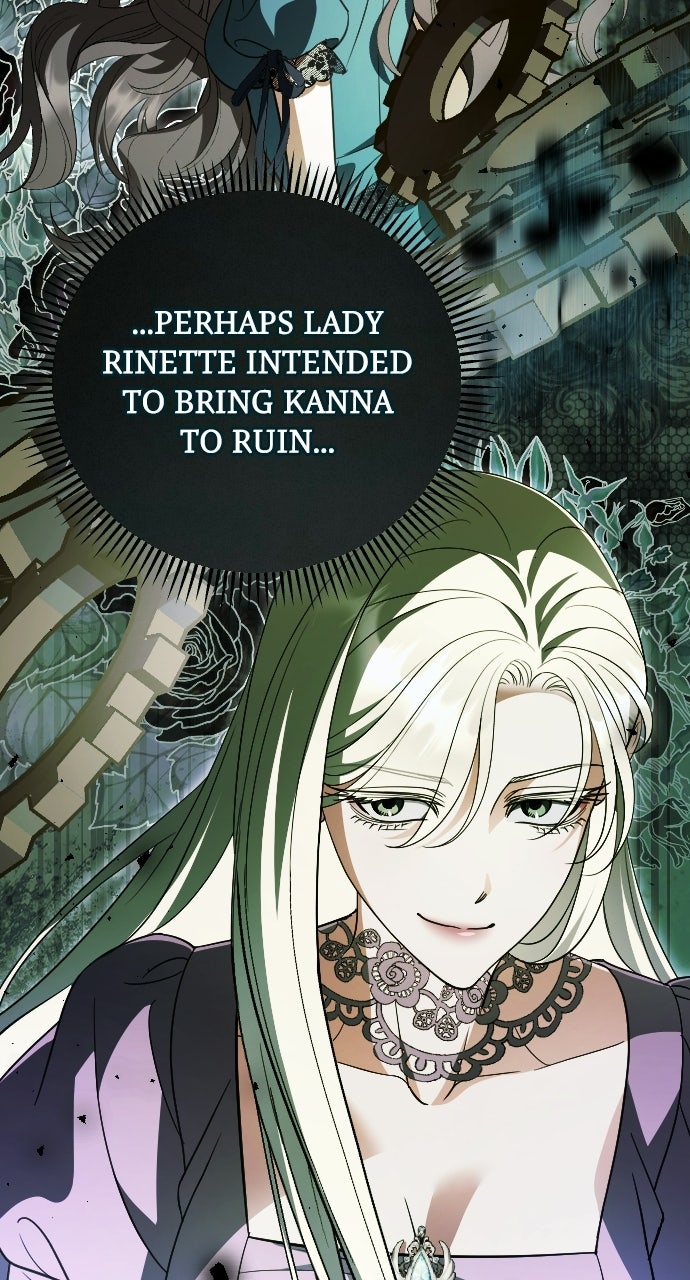 Read What Death Taught Me chapter 52 image 61 on Lezhin