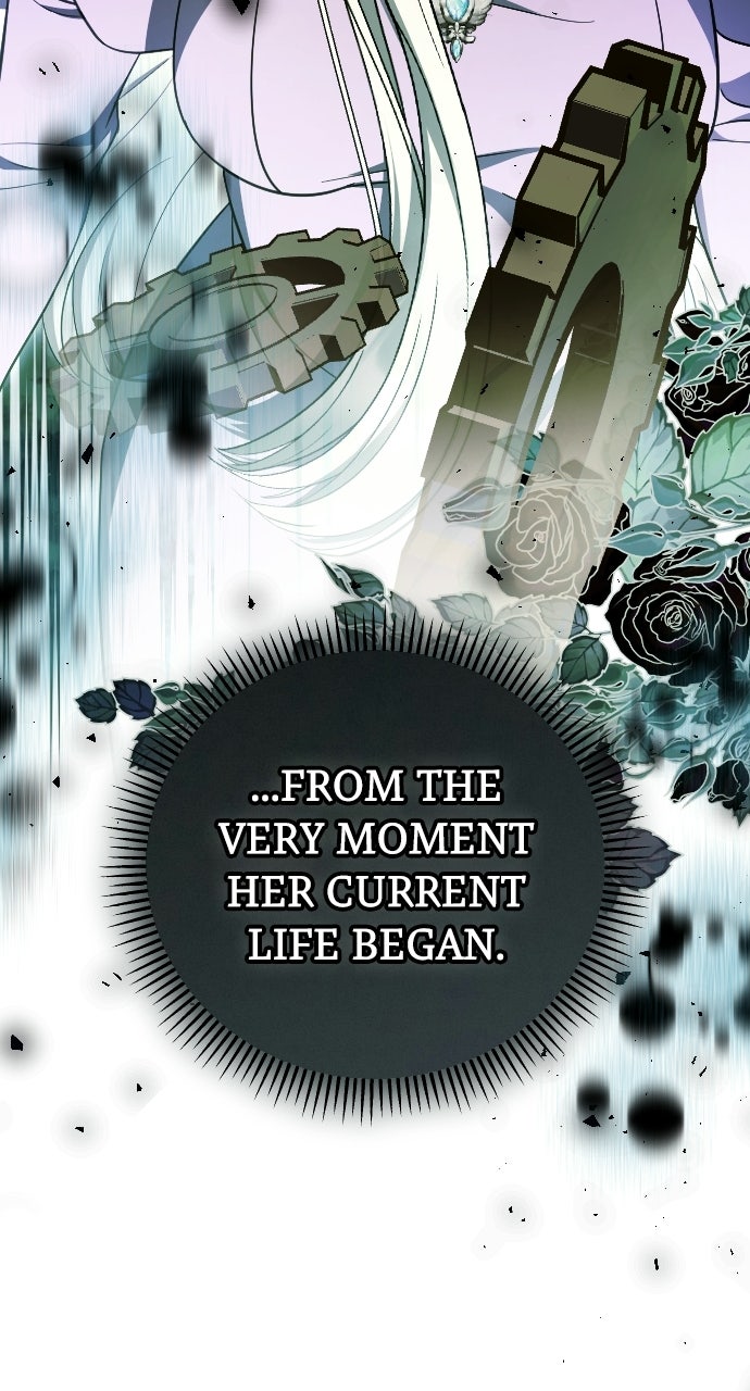 Read What Death Taught Me chapter 52 image 62 on Lezhin