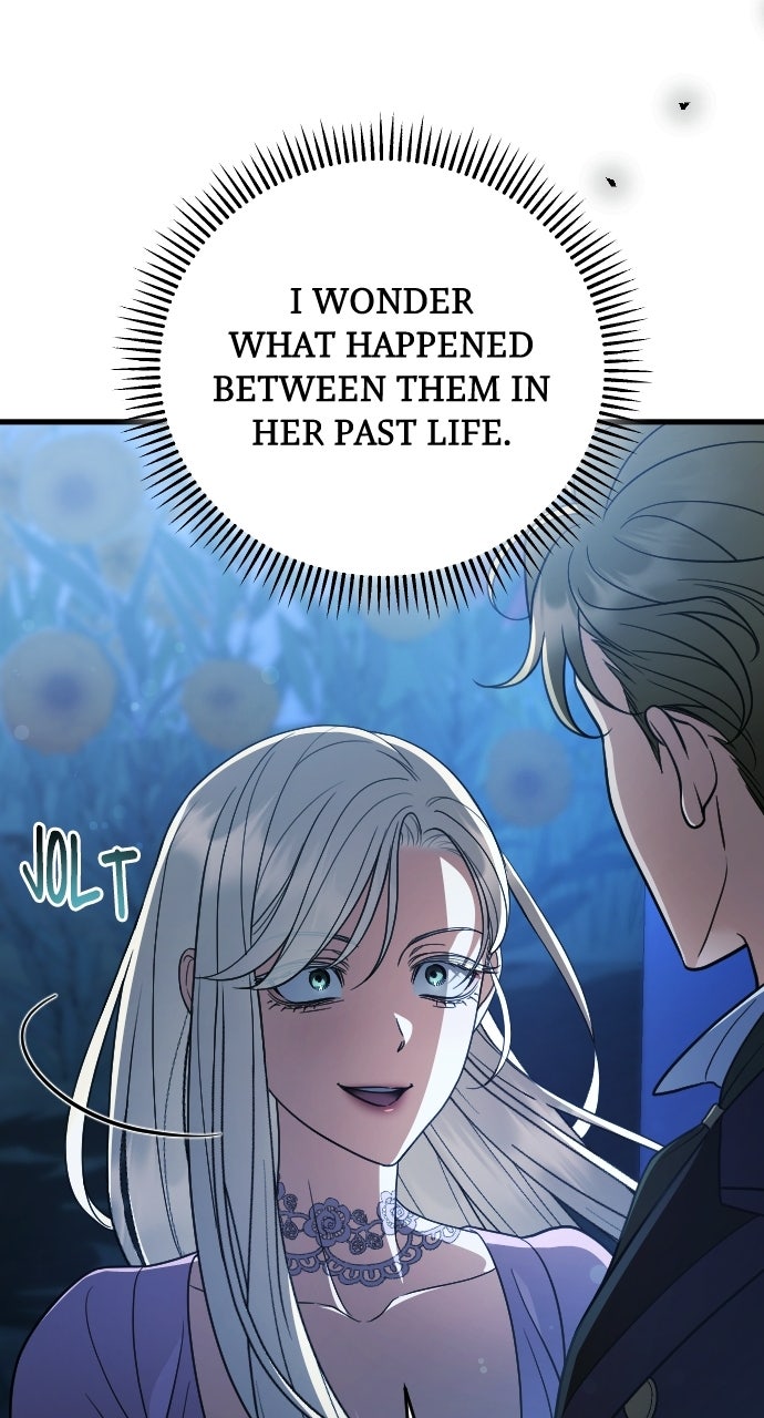 Read What Death Taught Me chapter 52 image 63 on Lezhin