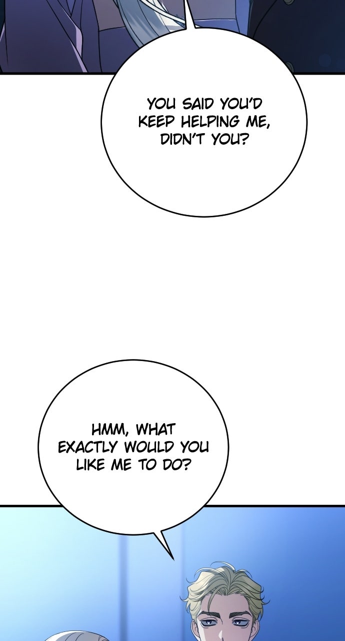 Read What Death Taught Me chapter 52 image 64 on Lezhin