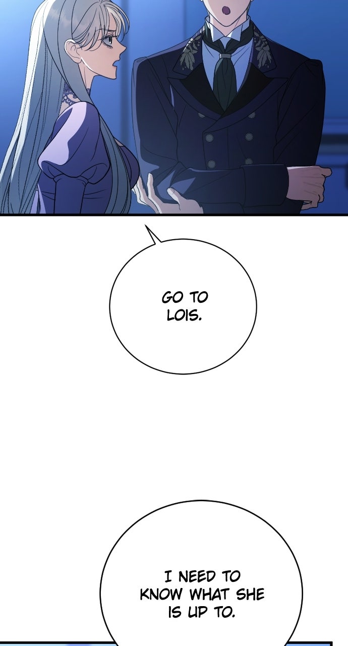 Read What Death Taught Me chapter 52 image 65 on Lezhin