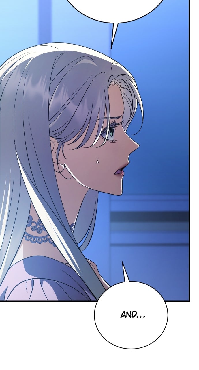 Read What Death Taught Me chapter 52 image 66 on Lezhin