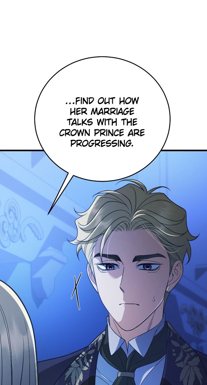 Read What Death Taught Me chapter 52 image 67 on Lezhin