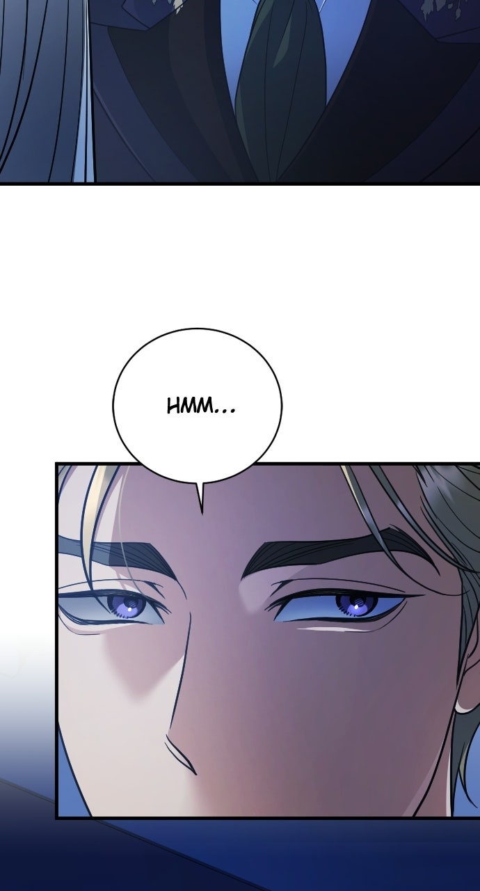 Read What Death Taught Me chapter 52 image 68 on Lezhin