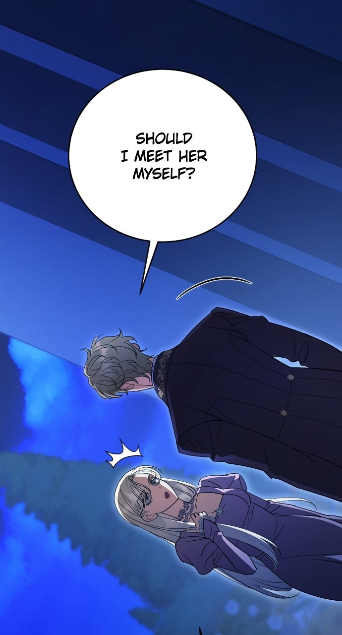 Read What Death Taught Me chapter 52 image 69 on Lezhin