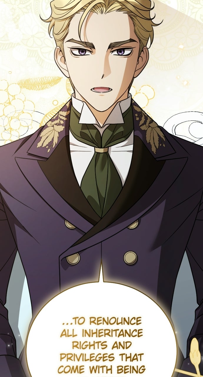 Read What Death Taught Me chapter 52 image 7 on Lezhin