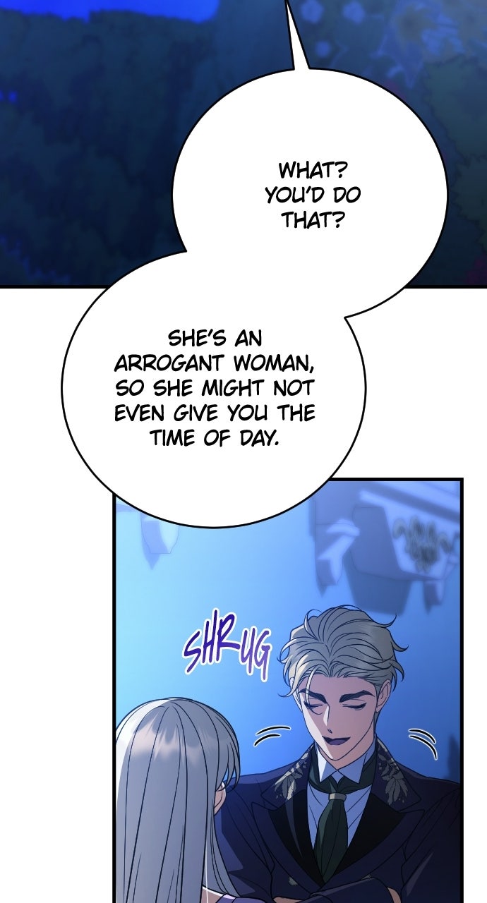 Read What Death Taught Me chapter 52 image 70 on Lezhin