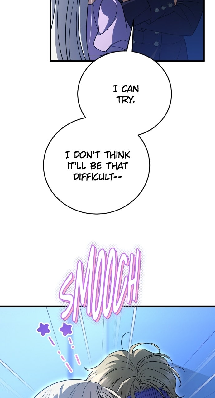 Read What Death Taught Me chapter 52 image 71 on Lezhin