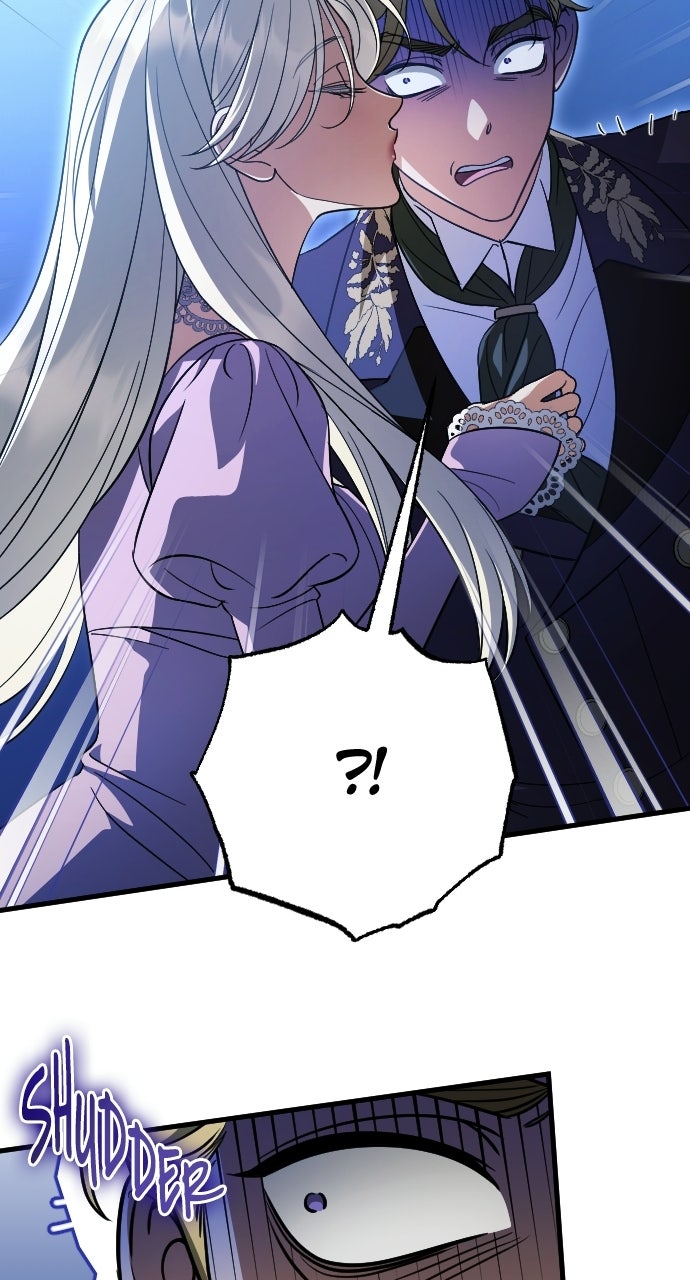 Read What Death Taught Me chapter 52 image 72 on Lezhin