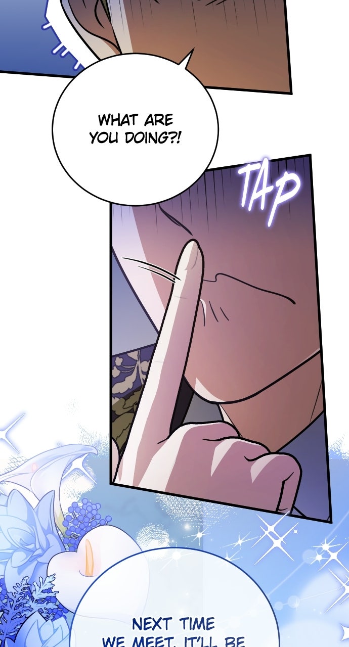 Read What Death Taught Me chapter 52 image 73 on Lezhin