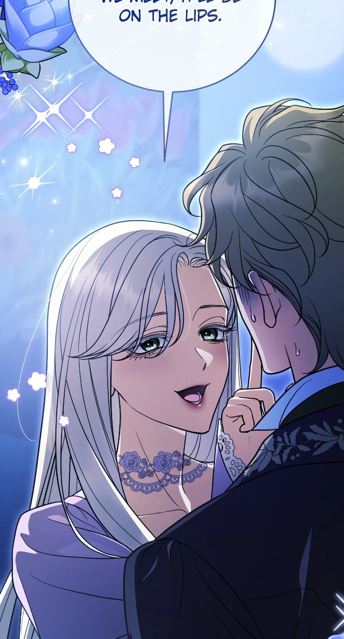 Read What Death Taught Me chapter 52 image 74 on Lezhin