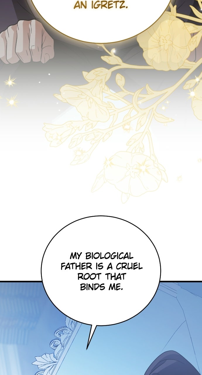 Read What Death Taught Me chapter 52 image 8 on Lezhin