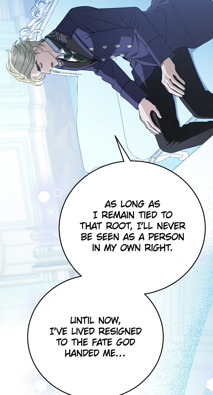 Read What Death Taught Me chapter 52 image 9 on Lezhin