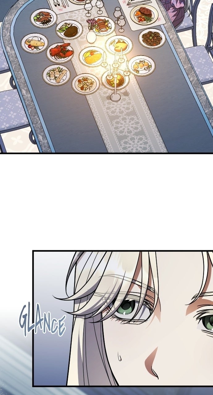 Read What Death Taught Me chapter 53 image 1 on Lezhin