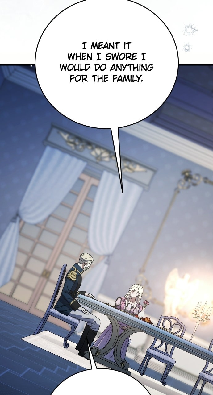 Read What Death Taught Me chapter 53 image 10 on Lezhin