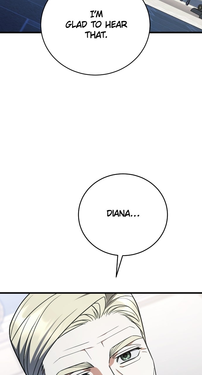 Read What Death Taught Me chapter 53 image 11 on Lezhin