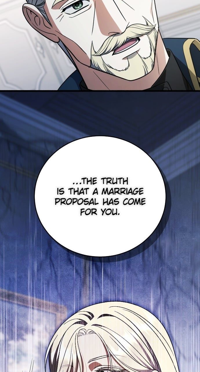 Read What Death Taught Me chapter 53 image 12 on Lezhin