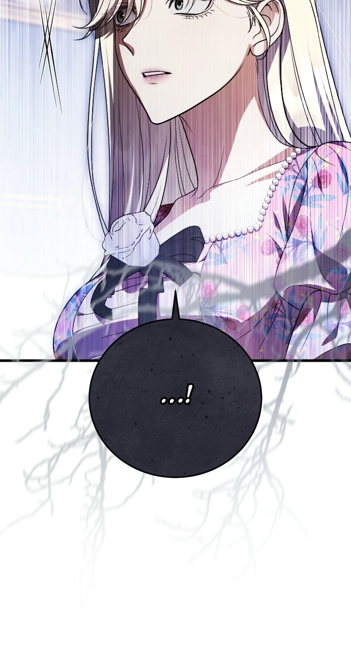 Read What Death Taught Me chapter 53 image 13 on Lezhin