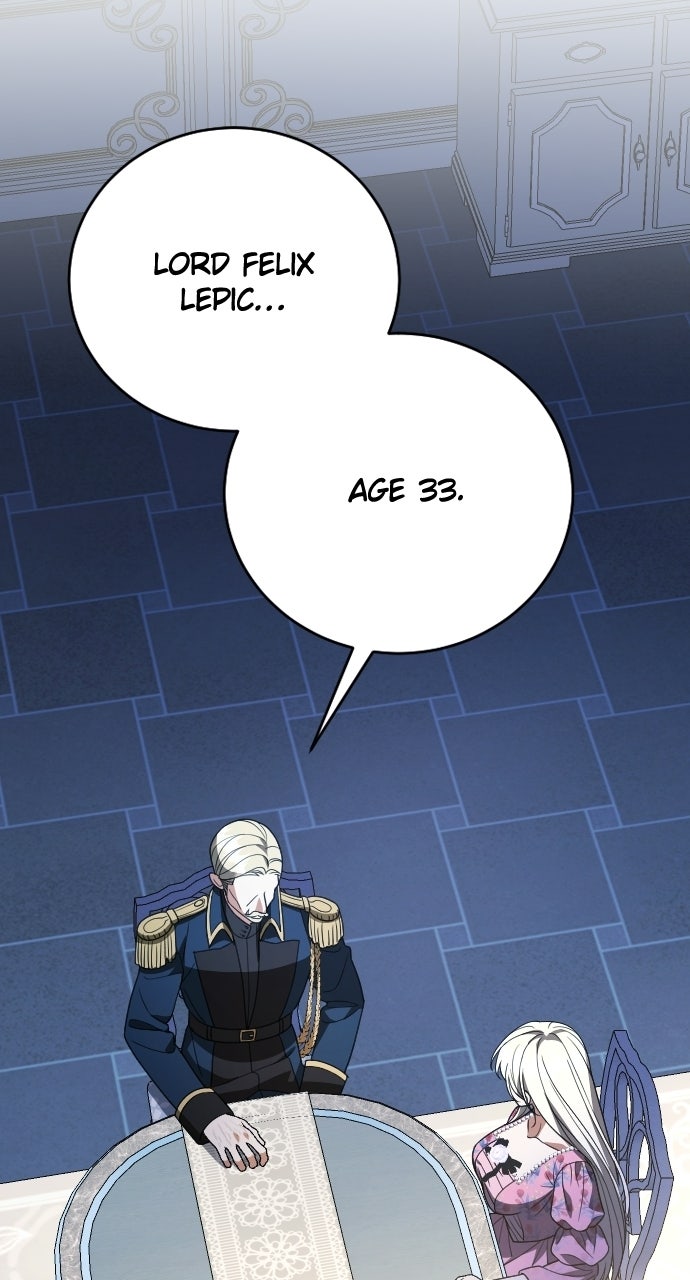 Read What Death Taught Me chapter 53 image 15 on Lezhin