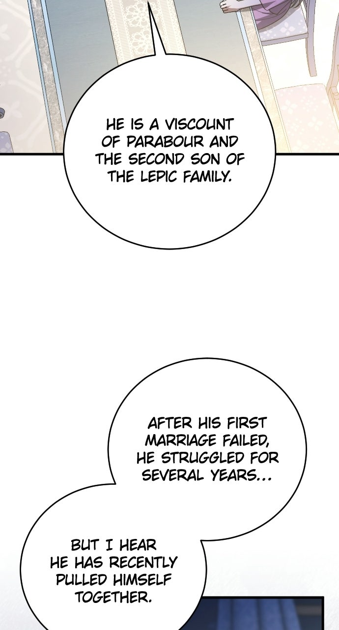 Read What Death Taught Me chapter 53 image 16 on Lezhin