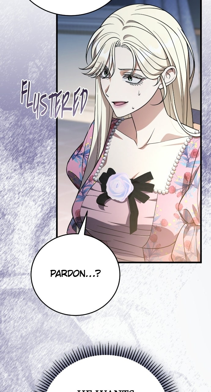 Read What Death Taught Me chapter 53 image 17 on Lezhin