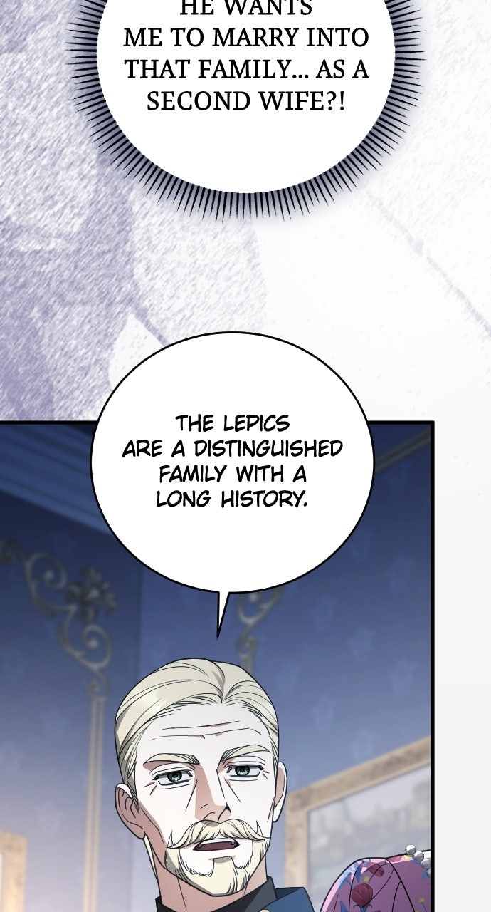 Read What Death Taught Me chapter 53 image 18 on Lezhin