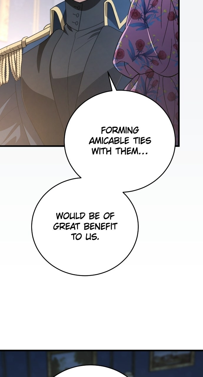 Read What Death Taught Me chapter 53 image 19 on Lezhin