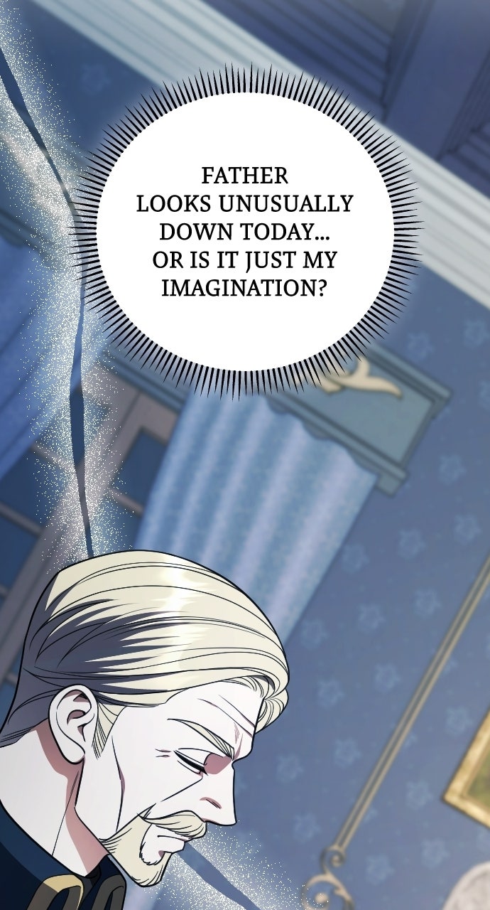Read What Death Taught Me chapter 53 image 2 on Lezhin