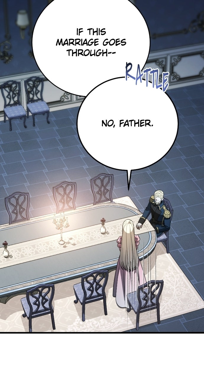 Read What Death Taught Me chapter 53 image 20 on Lezhin
