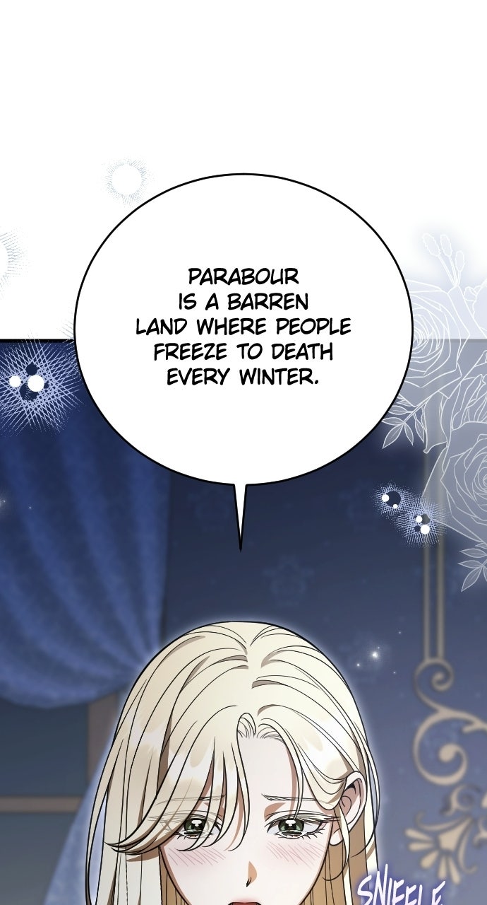 Read What Death Taught Me chapter 53 image 21 on Lezhin