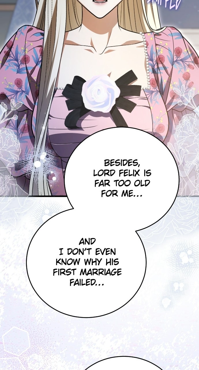 Read What Death Taught Me chapter 53 image 22 on Lezhin