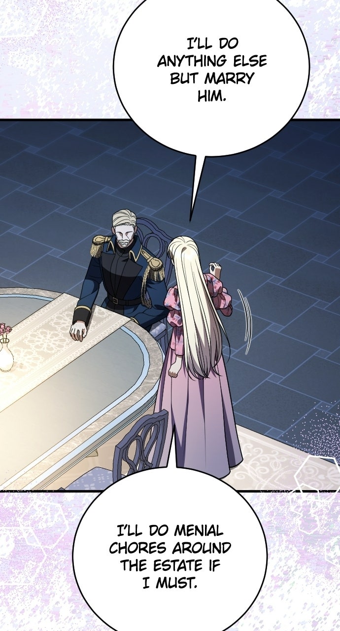 Read What Death Taught Me chapter 53 image 23 on Lezhin