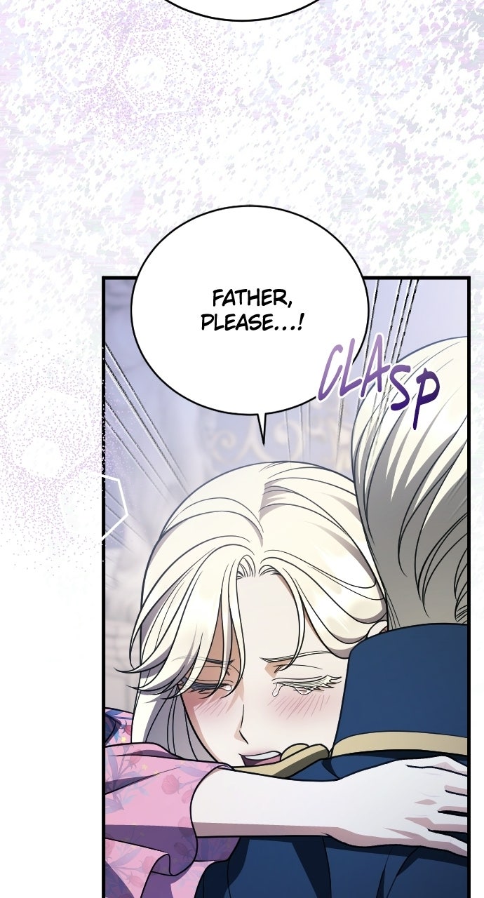 Read What Death Taught Me chapter 53 image 24 on Lezhin