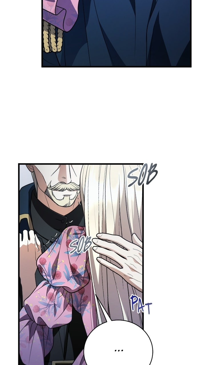Read What Death Taught Me chapter 53 image 25 on Lezhin